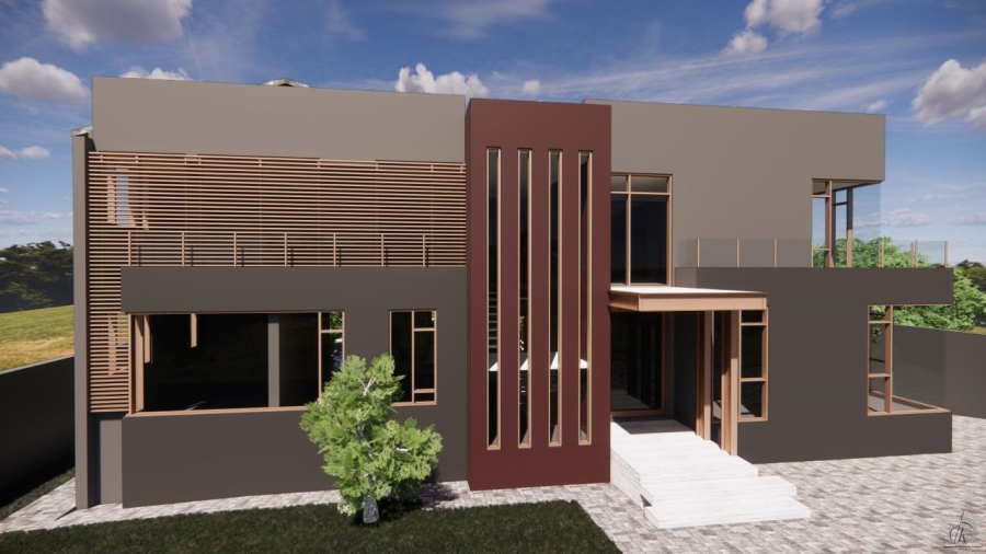 6 Bedroom Property for Sale in Xanadu Eco Park North West